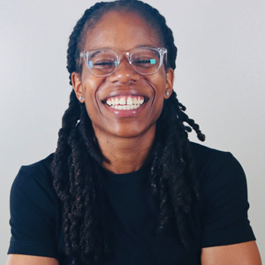 A1 Comedy show photo 1